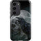 Alchemy Carta Ravens Curse Galaxy S23 Pro Case