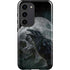 Alchemy Carta Ravens Curse Galaxy S23 Pro Case