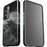 Alchemy Carta Ravens Curse Galaxy S23 Pro Case
