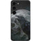 Alchemy Carta Ravens Curse Galaxy S23 Skin