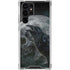 Alchemy Carta Ravens Curse Galaxy S23 Ultra Clear Case