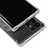 Alchemy Carta Ravens Curse Galaxy S23 Ultra Clear Case