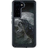 Alchemy Carta Ravens Curse Galaxy S23 Waterproof Case