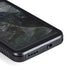 Alchemy Carta Ravens Curse Galaxy S23 Waterproof Case