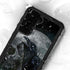 Alchemy Carta Ravens Curse Galaxy S23 Waterproof Case