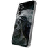 Alchemy Carta Ravens Curse Galaxy S24 Plus Clear Case