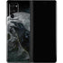 Alchemy Carta Ravens Curse Galaxy Z Fold2 5G Skin