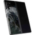 Alchemy Carta Ravens Curse Galaxy Z Fold2 5G Skin