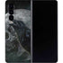 Alchemy Carta Ravens Curse Galaxy Z Fold4 5G Skin