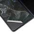 Alchemy Carta Ravens Curse Galaxy Z Fold4 5G Skin