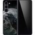 Alchemy Carta Ravens Curse Galaxy Z Fold5 5G Skin