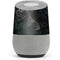 Alchemy Carta Ravens Curse Google Home Skin