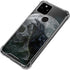 Alchemy Carta Ravens Curse Google Pixel 5a 5G Clear Case