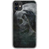Alchemy Carta Ravens Curse iPhone 11 Clear Case