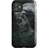 Alchemy Carta Ravens Curse iPhone 11 Impact Case