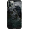 Alchemy Carta Ravens Curse iPhone 11 Pro Lite Case