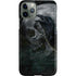 Alchemy Carta Ravens Curse iPhone 11 Pro Lite Case