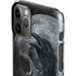 Alchemy Carta Ravens Curse iPhone 11 Pro Lite Case