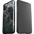 Alchemy Carta Ravens Curse iPhone 11 Pro Lite Case