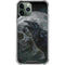 Alchemy Carta Ravens Curse iPhone 11 Pro Max Clear Case