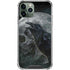 Alchemy Carta Ravens Curse iPhone 11 Pro Max Clear Case