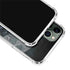 Alchemy Carta Ravens Curse iPhone 11 Pro Max Clear Case