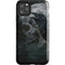 Alchemy Carta Ravens Curse iPhone 11 Pro Max Impact Case