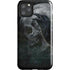 Alchemy Carta Ravens Curse iPhone 11 Pro Max Impact Case