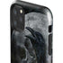 Alchemy Carta Ravens Curse iPhone 11 Pro Max Impact Case