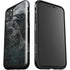 Alchemy Carta Ravens Curse iPhone 11 Pro Max Impact Case
