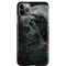Alchemy Carta Ravens Curse iPhone 11 Pro Max Lite Case