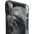 Alchemy Carta Ravens Curse iPhone 11 Pro Max Lite Case