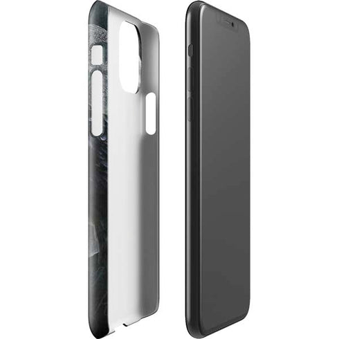 Alchemy Carta Ravens Curse iPhone 11 Pro Max Lite Case