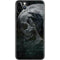Alchemy Carta Ravens Curse iPhone 11 Pro Max Skin
