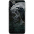 Alchemy Carta Ravens Curse iPhone 11 Pro Max Skin