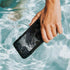 Alchemy Carta Ravens Curse iPhone 11 Pro Max Waterproof Case