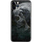 Alchemy Carta Ravens Curse iPhone 11 Pro Skin
