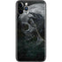 Alchemy Carta Ravens Curse iPhone 11 Pro Skin