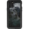 Alchemy Carta Ravens Curse iPhone 11 Pro Waterproof Case