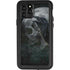 Alchemy Carta Ravens Curse iPhone 11 Pro Waterproof Case