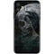 Alchemy Carta Ravens Curse iPhone 11 Skin