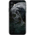 Alchemy Carta Ravens Curse iPhone 11 Skin