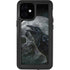 Alchemy Carta Ravens Curse iPhone 12 Mini Waterproof Case