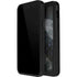 Alchemy Carta Ravens Curse iPhone 12 Pro Max Waterproof Case