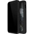 Alchemy Carta Ravens Curse iPhone 12 Pro Waterproof Case