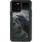 Alchemy Carta Ravens Curse iPhone 12 Pro Waterproof Case