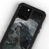 Alchemy Carta Ravens Curse iPhone 12 Pro Waterproof Case