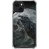Alchemy Carta Ravens Curse iPhone 13 Clear Case