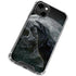Alchemy Carta Ravens Curse iPhone 13 Clear Case