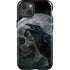 Alchemy Carta Ravens Curse iPhone 13 Impact Case